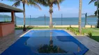 Foto 16 de Casa de Condomínio com 6 Quartos à venda, 271m² em Praia do Sapê, Ubatuba