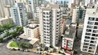 Foto 3 de Apartamento com 2 Quartos à venda, 80m² em Nova Aliança, Ribeirão Preto