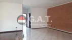 Foto 41 de Casa com 4 Quartos à venda, 415m² em Jardim Vergueiro, Sorocaba