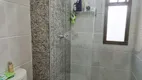 Foto 19 de Apartamento com 4 Quartos à venda, 175m² em Anchieta, Belo Horizonte