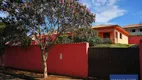 Foto 13 de Casa com 3 Quartos à venda, 302m² em Jardim Oreana, Boituva