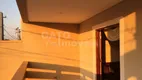 Foto 22 de Casa com 3 Quartos para venda ou aluguel, 234m² em Jordanésia, Cajamar