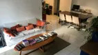 Foto 4 de Apartamento com 3 Quartos para venda ou aluguel, 230m² em Higienópolis, São Paulo