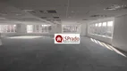 Foto 6 de Sala Comercial para alugar, 544m² em Brooklin, São Paulo