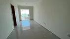 Foto 2 de Apartamento com 3 Quartos à venda, 76m² em Santa Mônica, Uberlândia