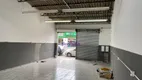 Foto 3 de Ponto Comercial para alugar, 160m² em Vila Maringá, Jundiaí