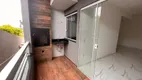 Foto 2 de Apartamento com 2 Quartos à venda, 69m² em Nova Cerejeiras, Atibaia