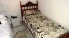 Foto 10 de Casa com 2 Quartos à venda, 165m² em Vila Natalia, São Paulo