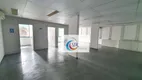 Foto 2 de Sala Comercial para alugar, 110m² em Consolação, São Paulo