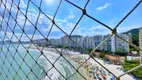 Foto 12 de Apartamento com 3 Quartos à venda, 170m² em Praia das Pitangueiras, Guarujá