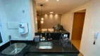 Foto 15 de Apartamento com 2 Quartos à venda, 42m² em Parque das Nações, Bauru