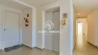 Foto 20 de Apartamento com 2 Quartos à venda, 54m² em Santa Cândida, Curitiba