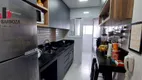 Foto 14 de Apartamento com 2 Quartos à venda, 64m² em Vila Olímpia, São Paulo