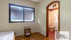 Foto 30 de Apartamento com 4 Quartos à venda, 247m² em Higienópolis, São Paulo