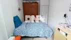 Foto 22 de Apartamento com 2 Quartos à venda, 57m² em Vila Isabel, Rio de Janeiro