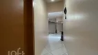 Foto 23 de Casa com 3 Quartos à venda, 195m² em Igara, Canoas