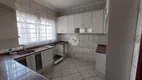 Foto 9 de Apartamento com 3 Quartos à venda, 110m² em Jardim Prestes de Barros, Sorocaba