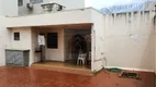 Foto 38 de Sobrado com 4 Quartos para alugar, 378m² em Lidice, Uberlândia