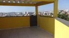 Foto 6 de Sobrado com 3 Quartos para alugar, 140m² em Cidade Líder, São Paulo