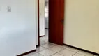 Foto 18 de Casa com 2 Quartos à venda, 52m² em Vila Nova, São Leopoldo