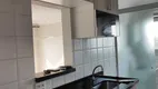 Foto 3 de Apartamento com 2 Quartos à venda, 49m² em Jardim Santa Emília, São Paulo