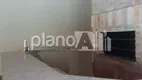 Foto 19 de Apartamento com 4 Quartos à venda, 345m² em Dom Feliciano, Gravataí