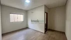 Foto 18 de Casa com 3 Quartos à venda, 146m² em Jardim Portal dos Pioneiros, Londrina