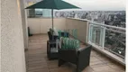 Foto 34 de Apartamento com 2 Quartos à venda, 165m² em Bela Vista, São Paulo