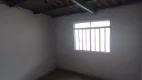 Foto 8 de Casa com 1 Quarto para alugar, 50m² em Jardim Jaqueline, Sarandi