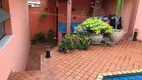 Foto 11 de Sobrado com 3 Quartos à venda, 250m² em Vila Bastos, Santo André