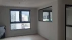 Foto 2 de Sala Comercial para alugar, 36m² em Centro, Petrópolis