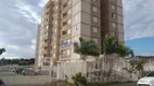 Foto 12 de Apartamento com 3 Quartos à venda, 62m² em Residencial Parque da Fazenda, Campinas