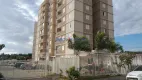 Foto 21 de Apartamento com 2 Quartos à venda, 56m² em Residencial Parque da Fazenda, Campinas