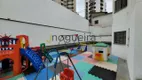 Foto 30 de Apartamento com 4 Quartos à venda, 162m² em Moema, São Paulo