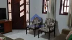 Foto 2 de Casa com 3 Quartos à venda, 171m² em Santana, Pindamonhangaba