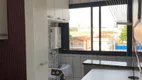 Foto 12 de Apartamento com 3 Quartos à venda, 90m² em Jardim Augusta, São José dos Campos