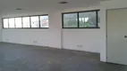 Foto 37 de Sala Comercial à venda, 112m² em Barra Funda, São Paulo