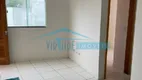 Foto 19 de Apartamento com 2 Quartos à venda, 31m² em Vila Matilde, São Paulo