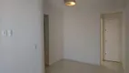 Foto 14 de Apartamento com 3 Quartos à venda, 80m² em Vila Olímpia, São Paulo