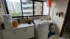 Foto 21 de Apartamento com 3 Quartos à venda, 107m² em Espinheiro, Recife