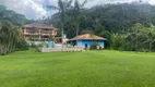 Foto 4 de Fazenda/Sítio com 3 Quartos à venda, 33000m² em Riograndina, Nova Friburgo