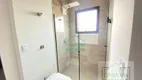 Foto 14 de Casa de Condomínio com 4 Quartos à venda, 244m² em Condominio Vivenda das Pitangueiras, Valinhos