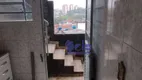 Foto 30 de Casa com 4 Quartos à venda, 187m² em Freguesia do Ó, São Paulo