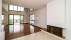 Foto 10 de Apartamento com 4 Quartos à venda, 310m² em Morumbi, São Paulo