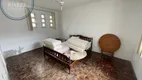 Foto 21 de Casa com 5 Quartos para venda ou aluguel, 275m² em Jardim Apipema, Salvador