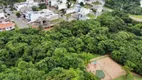 Foto 11 de Lote/Terreno à venda, 250m² em Golden Park Residencial, Sorocaba