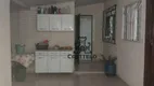 Foto 9 de Casa com 2 Quartos à venda, 75m² em Interlagos, Londrina