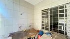 Foto 7 de Casa com 3 Quartos à venda, 194m² em Jardim América, Goiânia