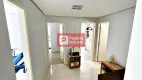 Foto 16 de Apartamento com 3 Quartos à venda, 97m² em Cambuci, São Paulo