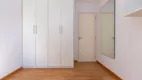 Foto 41 de Apartamento com 3 Quartos à venda, 115m² em Chácara Klabin, São Paulo